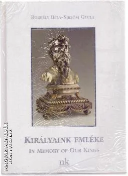 Királyaink emléke