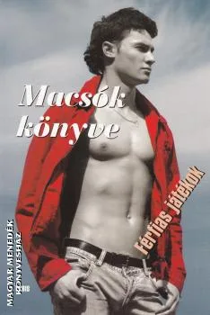 Macsók könyve