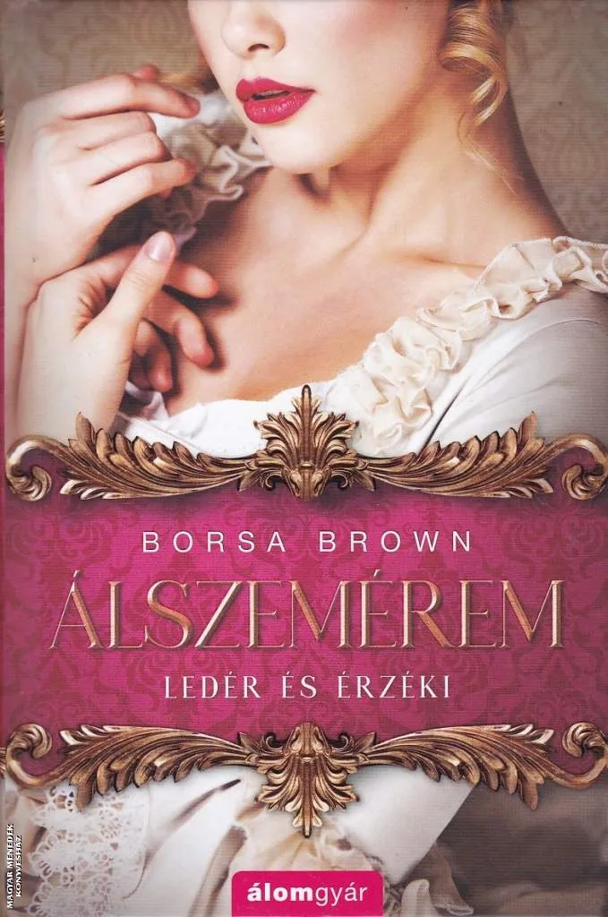 Álszemérem