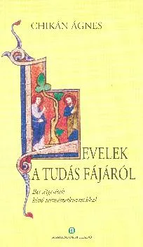 Levelek a tudás fájáról