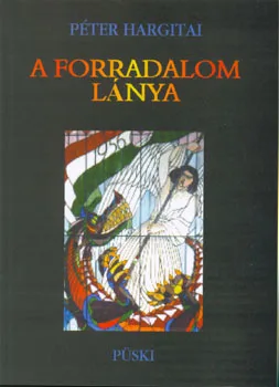 A forradalom lánya