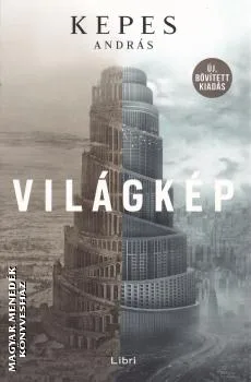 Világkép
