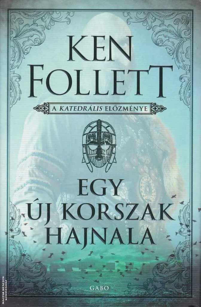 Egy új korszak hajnala