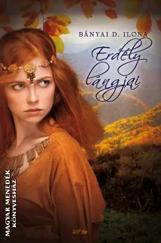Erdély lángjai