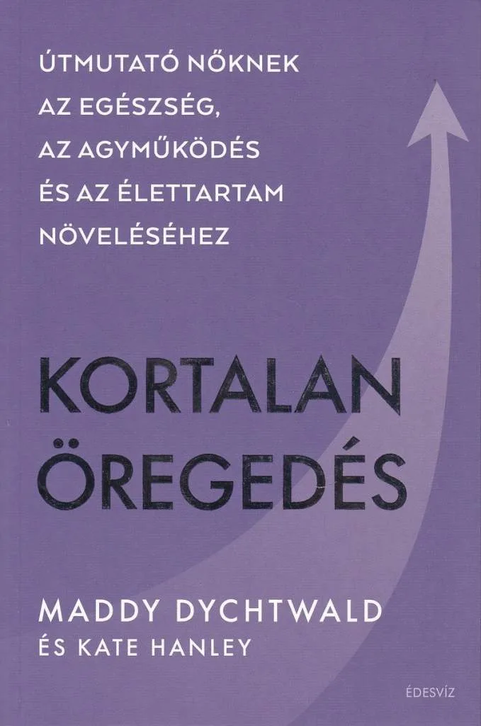 Kortalan öregedés