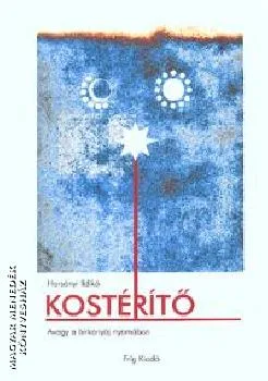 Kostérítő