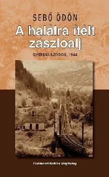 A halálra ítélt zászlóalj