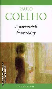 A portobellói boszorkány