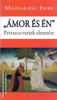 Ámor és én