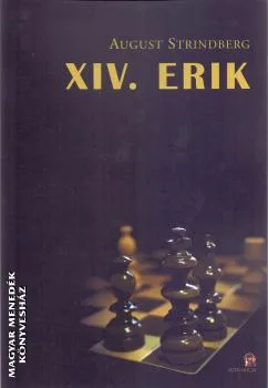 XIV. Erik