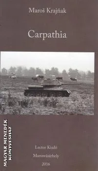 Carpathia