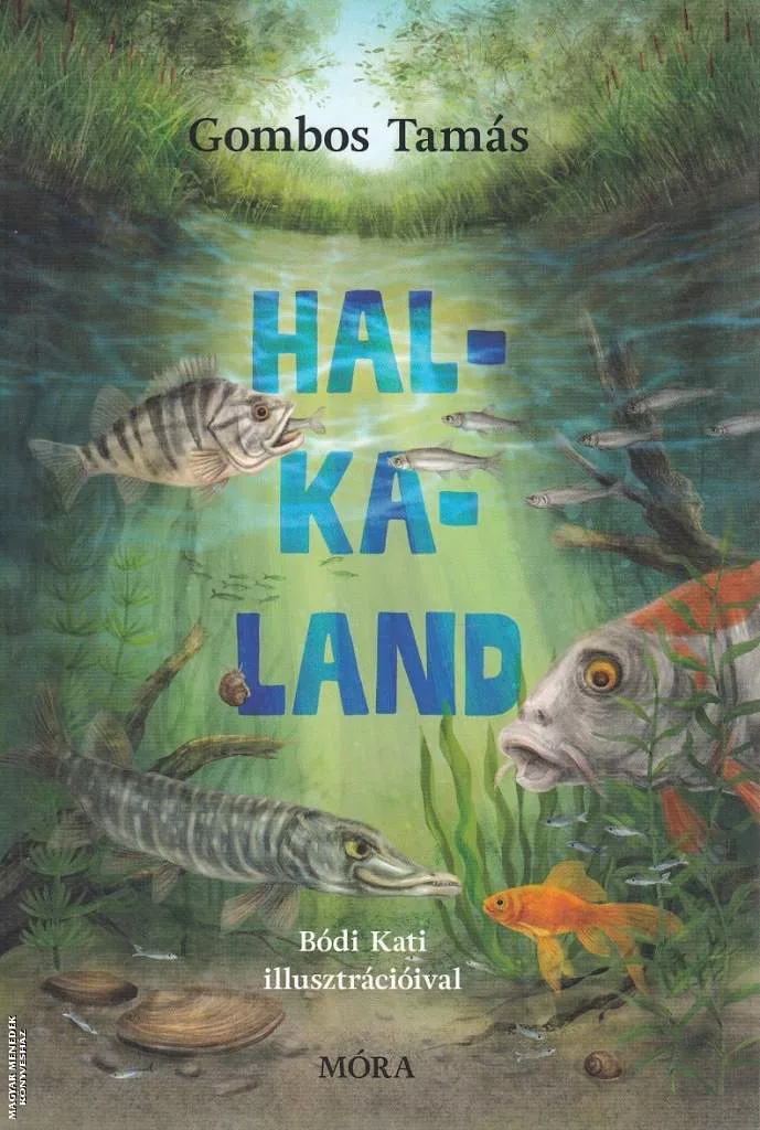 Halkaland