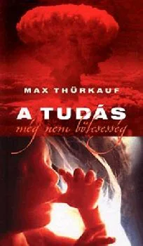 A tudás még nem bölcsesség