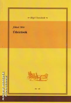 Útleírások