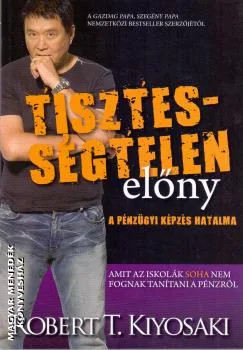 Tisztességtelen előny