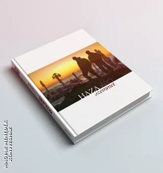 Hazajáró szemmel - A Kárpát-medence kincsei