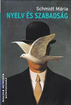 Nyelv és szabadság