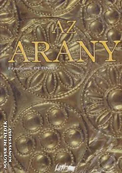 Az arany