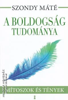 A boldogság tudománya