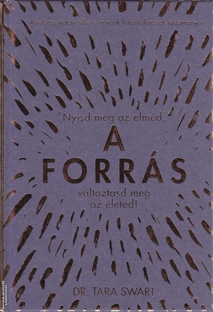 A Forrás