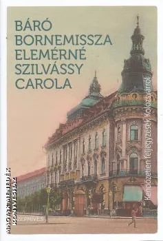 Kendőzetlen feljegyzések Kolozsvárról