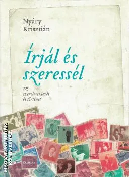 Írjál és szeressél