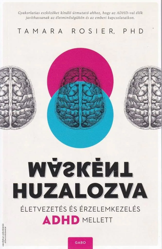 Másként huzalozva