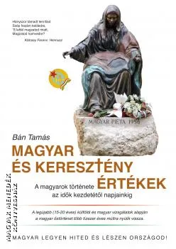 Magyar és keresztény értékek