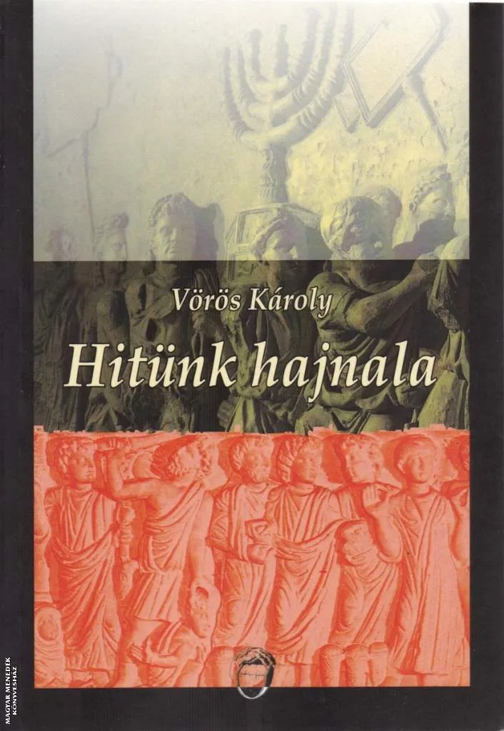 Hitünk hajnala