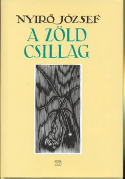 A zöld csillag