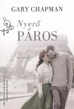 Nyerő páros