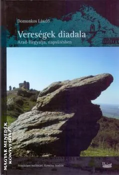 Vereségek diadala