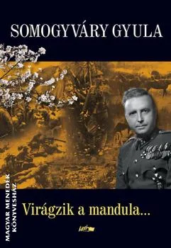 Virágzik a mandula....