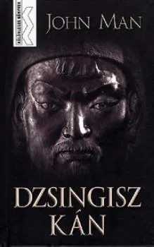 Dzsingisz kán