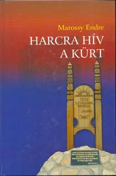 Harcra hív a kürt