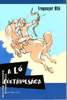 A ló féktávolsága
