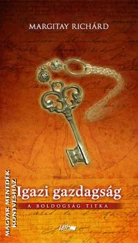 Igazi gazdagság