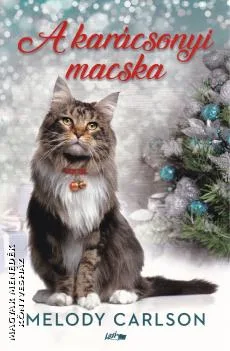 A karácsonyi macska