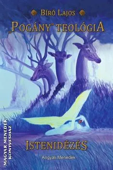„Pogány” teológia
