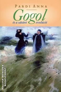 Gogol és a sátáni evolúció