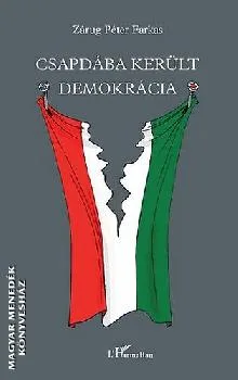 Csapdába került demokrácia