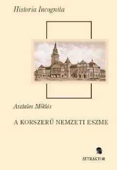 A korszerű nemzeti eszme