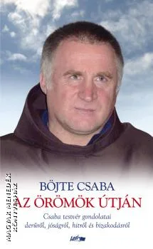 Az örömök útján