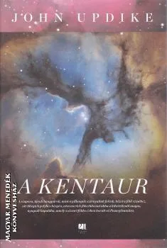A kentaur