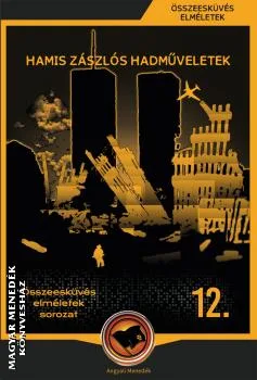 Hamis zászlós hadműveletek