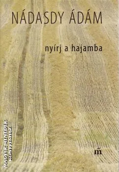 Nyírj a hajamba