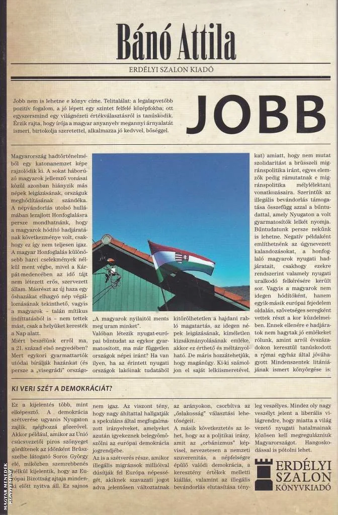 Jobb