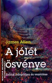 A jólét ösvénye