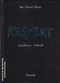 Respekt