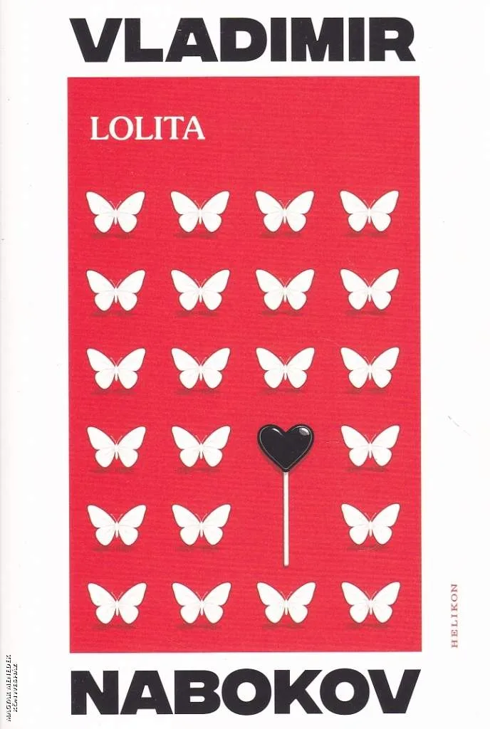 Lolita